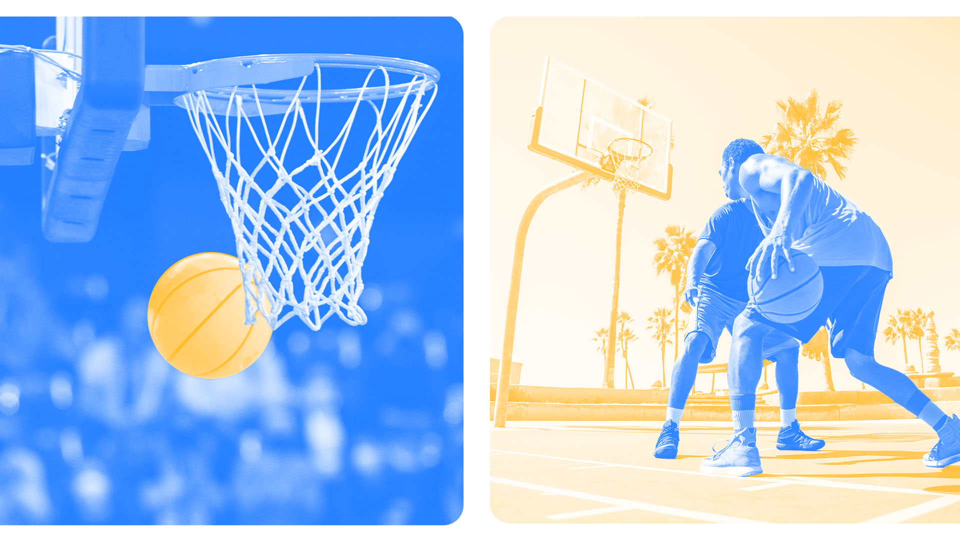 100+ Basketball Terms: Modern Slang, Moves, and Rules
