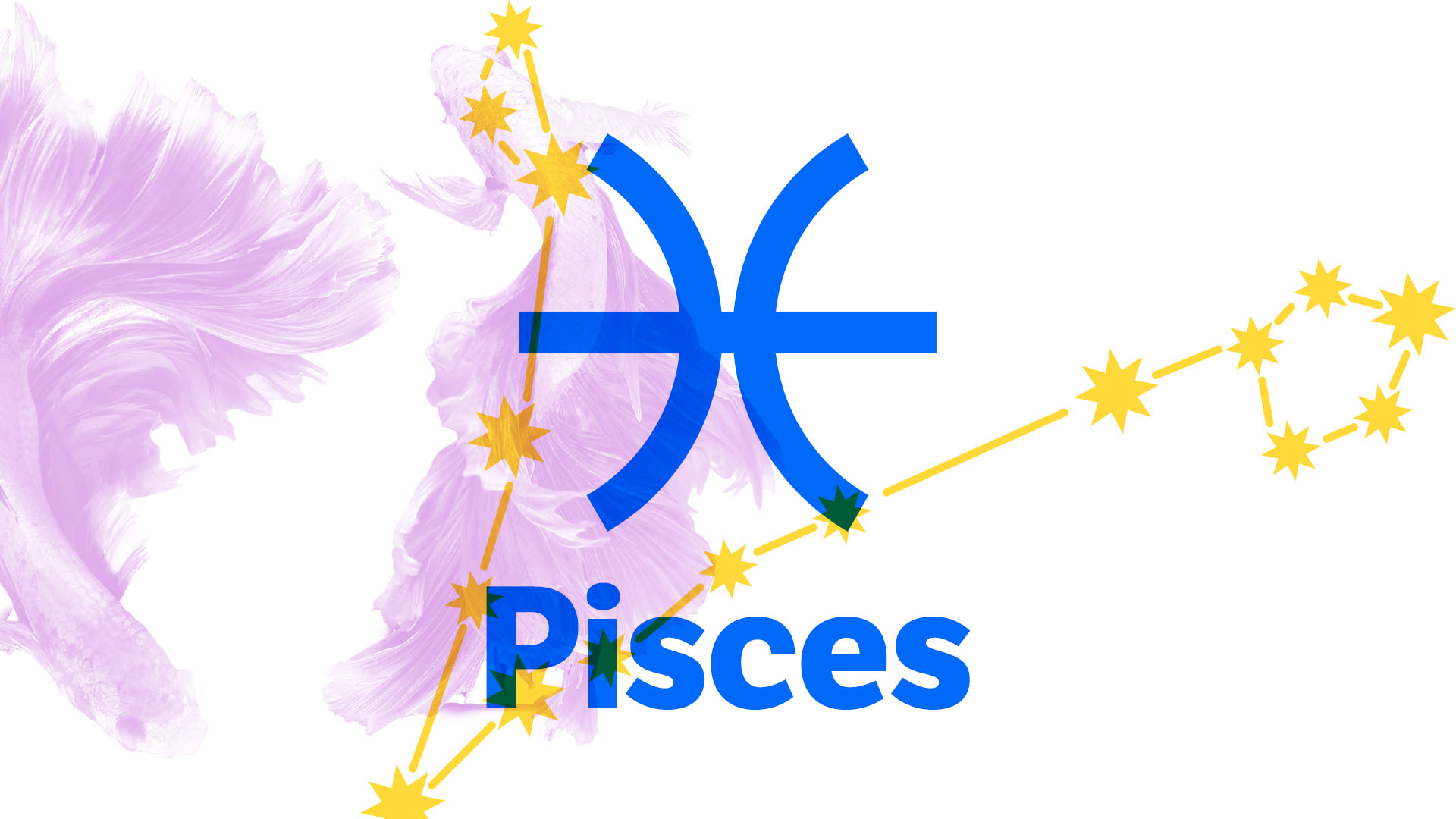 Can You Fill In The Blank? Pisces People Are _______