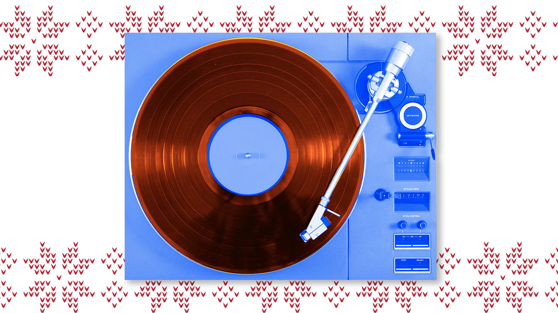 Oh, What Fun It Is To… Test Yourself With This Holiday Song Lyrics Quiz!